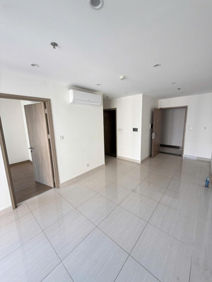 bán căn hộ 2pn origami 59m2 tầng trung view nội khu hướng đông bắc. nội thất cơ bản. giá 3tỷ030 btp