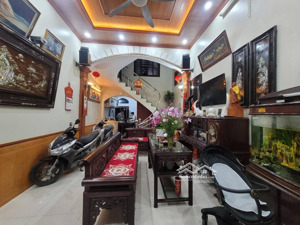 nhà 3 tầng gốc dân xây chắc chắn tại khu dân cư an trang, an hải, hải phòng