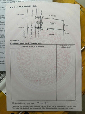 chú long bán nhà đường số 3 - bình thạnh, cho thuê 25 triệu. gần học viện cán bộ. 41m2