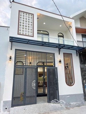 bán cán nhà tâm huyết ở phú an nam 2, xã diên khánh