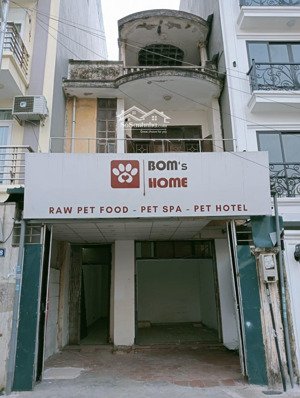 nhà riêng cho thuê tại lương khánh thiện, 17 triệu, 75 m2