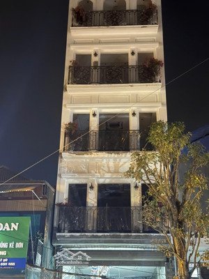 chính chủ cho thuê nhà tầng 1,2,3 ở chợ đanh xuyên, ứng hòa, hà nội