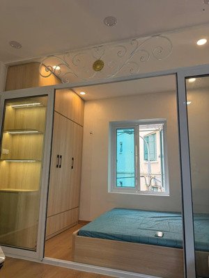 bán căn hộ tập thể tầng 3 lô góc phố tôn đức thắng, đống đa, sđcc, giá 2,78 tỷ