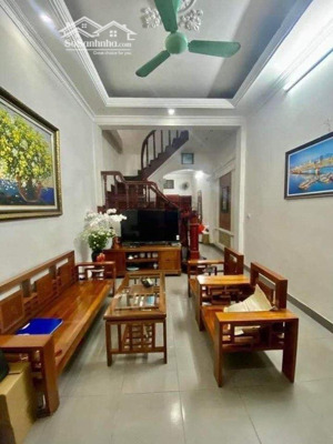 hiếm, nhà mới 4 tầng - 100m2 - đường 12m ngay đỗ xuân hợp, nhỉnh 10 tỷ