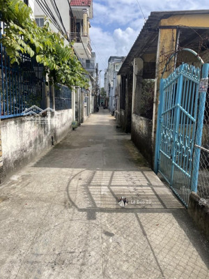 dãy trọ kiệt ô tô sát kcn & làng đại học dòng tiền ổn định