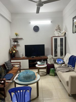 bán căn hộ đẹp tại d22 bộ tư lệnh biên phòng, 5 tỷ, 74m2, nhiều tiện ích