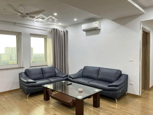 bán căn hộ chung cư cao cấp 14 tỷ, 142m2 ciputra phú thượng, q. tây hồ, hn