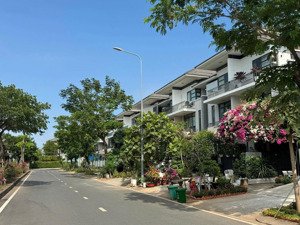 lavila phước kiển, shophouse, 14.8 tỷ, 6x18 (108m2)