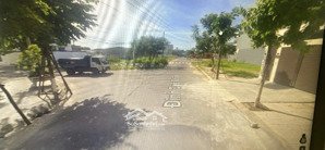 bán lô đất b6-171 khu b phương trang, đường đinh đức thiện