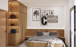 em cần cho thuê căn 3 ngủ đẹp tòa hpc 105, full nội thất. giá chỉ 15 triệu. lh 