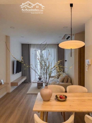 cần chuyển nhượng flora novia quận 9, 68m2 2pn