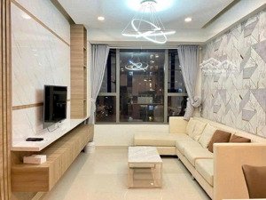 chính chủ cần chuyển nhượng gấp topaz elite quận 8 72m2