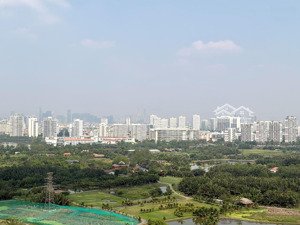 cho thuê dragon hill 1 - 119,5m (3pn-2wc) - 12tr - căn góc. view phú mỹ hưng. nội thất cơ bản.