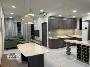 siêu phẩm 3pn celadon giá "hời" nhất khu vực chỉ 12.5 triệu/tháng căn góc 95m2