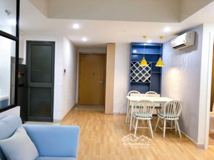 chính chủ bán căn góc masteri full nội thất đẹp, tầng cao, mát, 8.2tỷ thương lượng, lh 