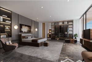 xe hơi vào tận nhà - hxh lê văn sỹ, p1, tân bình - dt: 6m x 15m - 3 tầng - chỉ 17,9 tỷ thương lượng