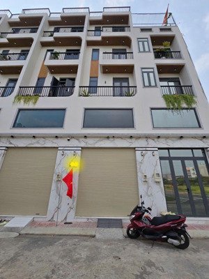 bán nhà khu phân lô 390 an ninh đường quốc lộ 1a, giáp đường số 1, bhh b