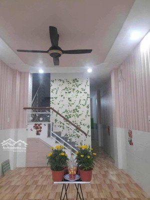 bán nhà 5 tầng, hẻm hùng vương, khu phố tây nha trang