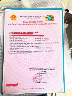 mt eastmark city - mua giá ngon vành đai lll