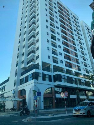 bán shophouse kinh doanh ct9 vĩnh điềm trung