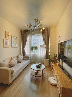 cho thuê nhiều căn: 2pn2wc cơ bản 6,5tr, nt vừa 7tr, căn góc full nt 8tr