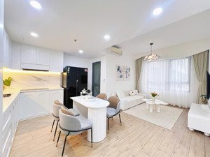 chính chủ bán masteri thảo điền căn tháp t3 , 51m2, 1 phòng ngủ, trả phí môi giới 1,5% hoa hồng