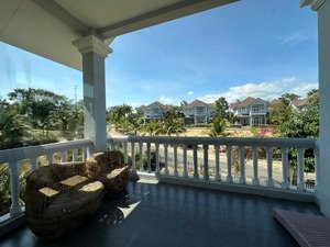 bán biệt thự biển sealinks city giá 12 tỷ xx - phường phú thuỷ - tp phan thiết - lâm đồng