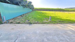 bán lô đất diên phước đường bê tông 5m giá rẻ nhất khu vực chỉ 490 triệu 139m2