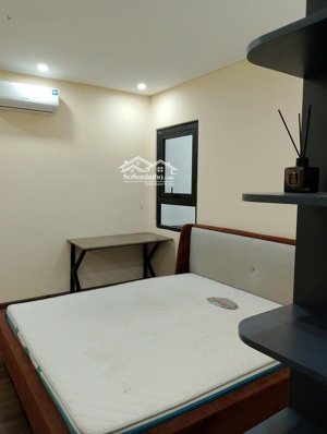 cho thuê ch 2pn, 9,5 triệu, 55m2 ở green park trần thủ độ, hoàng mai, hà nội