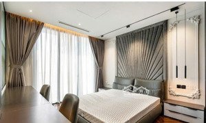 cho thuê cc 2pn, 2wc, 78m2, 13 triệu tại tôn đản, p 13, q4, hcm