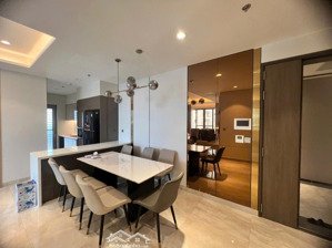 bán nhanh trong tháng the horizon, 107m, giá chỉ còn 19.5tỷ 