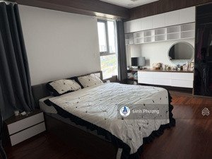 bán căn góc 3pn centana thủ thiêm, q2, hcm. dt 97m2 giá 8tỷ bao thuế phí. full nội thất cao cấp.