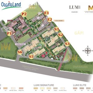 giá bán các căn lumi hà nội 3pn cả 3 giai đoạn. ac quan tâm liên hệ ms nguyên: 