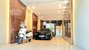 bán nhà khuất duy tiến - thanh xuân, thang máy ôtô, kinh doanh, dt 90m-6tầng- 24.9tỷ- lh0962797596