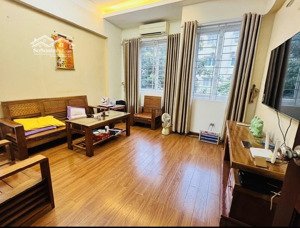 bán nhà liền kề kđt văn khê, hà đông 60m²,mt4m, 5 tầng, 17.4 tỷ chủ cần bán tặng full nội thất