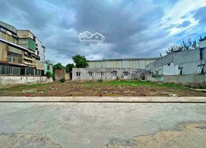 đất đẹp kdc khang trang, hẻm xe hơi rộng, trung tâm linh đông, 89m2 giá tốt chỉ 6.8 tỷ