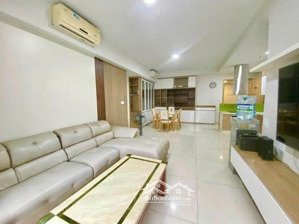 kèo thơm chốt gấp: 3pn ruby celadon - chỉ 12.5tr/tháng