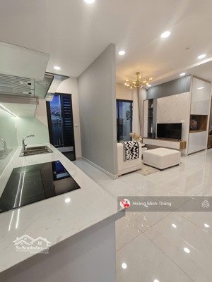căn hộ 2 phòng ngủ, cạnh hồ, mua sớm chiết khấu ngay 7% - lakeside garden lê hồng phong hải phòng
