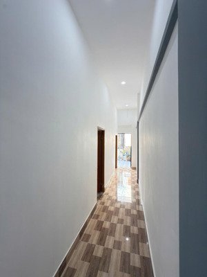 bán gấp lầu 2 chung cư lưu xuân tín, phường 10, q. 5 giá 1.69 tỷ