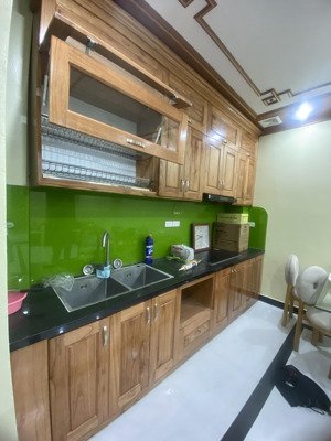 duy nhất 1 căn tt vĩnh phúc dt 70m-2pn-2wc tặng full nội thất ở ngay chỉ 4 tỷ nhỉnh