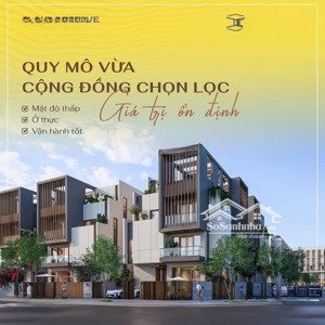 siêu hot! ưu đãi mừng xuân mới 2026 chiết khấu cao lên đến 8,5%khi sở hữu shophouse da bắc trần phú