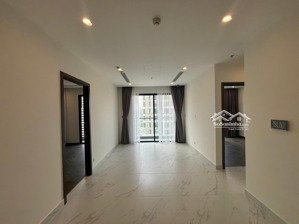 lì xì cuối năm - căn hộ độc quyền siêu đẹp, mới- cọc 1 - lh ngay 