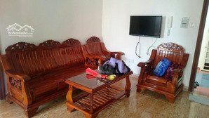 cần bán căn góc chung cư lakeside phường nguyễn an ninh. tp vũng tàu