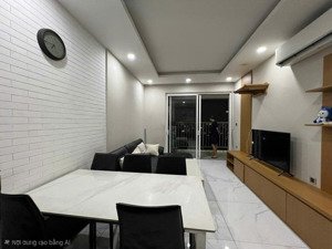 bán căn góc, 85m2, 3 phòng ngủ - giá bán: 7.350 tỷ - tại orchard parkview - novaland, phú nhuận