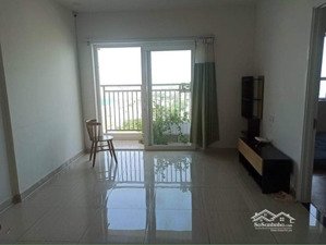 cần bán căn 2pn 77m view đẹp ngân hàng hỗ trợ vay c/c moonlight boulevard ngay bến xe miền tây