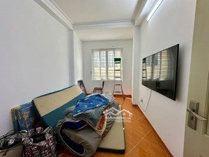 bán nhà riêng tại trịnh đình cửu, 5,9 tỷ, 31m2, 4 tầng, 3pn, 3wc - duy nhất một căn, quá đẹp