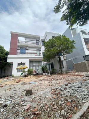 bán lô đất đẹp nguyễn như hạnh