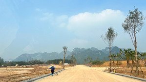 bán đất nền shousehouse đô thị nghỉ dưỡng utopia | pháp lý rõ ràng | tiềm năng tăng giá cao