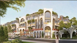 lô hoa hậu xuất ngoại giao duy nhất, view hồ 3 mặt thoáng, đường rộng 14m, vỉa hè 6,8m.