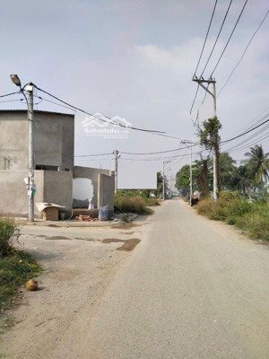 đất kế bên vinhome q9, giá 3,2 tỷ